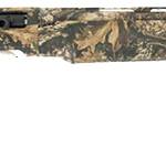 SPANDAU S2 12GA 3" 28"VR - REALTREE APX SYNTHETIC