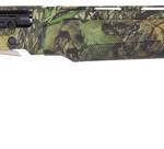 SPANDAU S2 12GA 3" 24" - MOSSY OAK OBSESSION SYNTHETIC