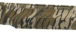 SPANDAU S2 12GA 3" 28"VR - MOSSY OAK BOTTOMLAND SYNTHETIC