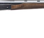 AKKAR 528 HIGH NOON 28GA 3" - 28"VR BLUE WALNUT