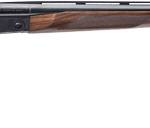 AKKAR 536 HIGH NOON .410 3" - 28"VR BLUE WALNUT