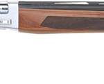 TRISTAR VIPER G2 PRO SILVER - 28GA 3" 28" CT-3 SILVER/WALNUT