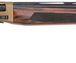 TRISTAR VIPER G2 PRO 28GA 3" - 28"VR CT-3 BRONZE WALNUT