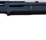 AKKAR 612 RANCH HAND 12GA 3" - 28" VR BLACK POLYMER