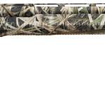AKKAR 612 MEAT STICK 12GA 3.5" - 28" VR MOSSY OAK BLADES