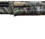 AKKAR 612 SHARP SPUR 12GA 3.5" - 24" VR MOSSY OAK OBESSION