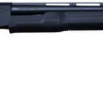 AKKAR 620 RANCH HAND 20GA 3" - 28" VR BLACK POLYMER