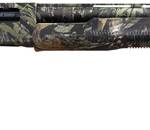 AKKAR 628 SHARP SPUR 28GA 3" - 24" VR MOSSY OAK OBESSION