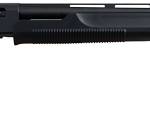 AKKAR 636 RANCH HAND .410 3" - 28" VR BLACK POLYMER