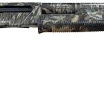 AKKAR 636 SHARP SPUR .410 3" - 24" VR MOSSY OAK OBESSION