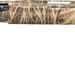 WINCHESTER SX4 WATERFOWL 12GA - 3.5" 26"VR MO SHADOWGRASS