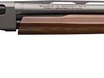 WINCHESTER SXP HYBRID FIELD - 20GA 3" 26"VR WALNUT GRAY