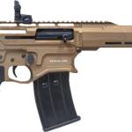 CITADEL BOSS25 12GA 3" 20" - CA COMPLIANT BRONZE