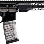 FAXON SENTRY-X AR-15 RIFLE 223 - /5.56 16" BBL. B5 STOCK/GRIP