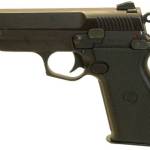 USED STAR FIRESTAR PLUS 9MM - 13RD MAG GOOD CONDITION