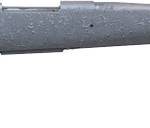 HOWA M1500 SUPERLITE GEN 2 - 243 WIN 20" 1/2X28 HS PREC BLK