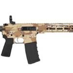 HIPOINT PISTOL HP-15 300 AAC - 10.5" 30RD BLADE BRACE STORM