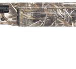 IVER JOHNSON 12GA 3" 26"VR - MAX-5 SYNTHETIC