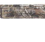 IVER JOHNSON 12GA 3" 28"VR - MAX-5 SYNTHETIC