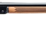 JTS LONESTRIKE 20GA SINGLE SHT - 3" 26" WOOD