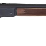 JTS LONESTRIKE 20GA YOUTH - SINGLE SHOT 3" 22" WOOD