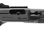 BERETTA 1301 TAC C MOD2 12GA - 3" 18.5" 5+1 PG CHISEL FX BLK