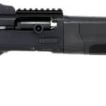 BERETTA 1301 TAC C MOD2 12GA - 3" 18.5" 5+1 PG CHISEL FD BLK