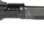 BERETTA 1301 TAC C MOD2 12GA - 3" 18.5" 7+1 PISTOL GRIP BLACK