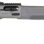 BERETTA 1301 TAC C MOD2 12GA - 3" 18.5" 5+1 PISTOL GRIP GRAY