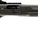 BERETTA 1301 TAC C MOD2 12GA - 3" 18.5" 5+1 PISTOL GRIP GREEN