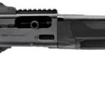 BERETTA 1301 TAC C MOD2 12GA - 3" 18.5" 5+1 BLACK SYNTH