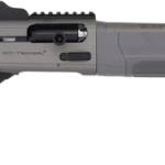 BERETTA 1301 TAC C MOD2 12GA - 3" 18.5" 5+1 OD GRAY SYNTH