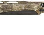 BERETTA A400 XTREME PLUS KO LH - 12GA. 3.5" 28"VR CT3 OF-TIMBER