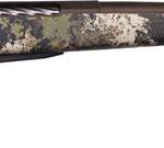 TIKKA T3X LITE 7MM PRC VEIL - WIDELAND 24.3" BRNZ CRKT/SYNTH