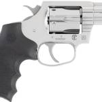 COLT KING COBRA CARRY 357MAG - 2" 6RD BRUSHED STAINLESS