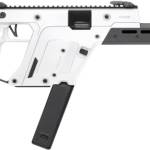 KRISS VECTOR CRB G3 10MM 16" - 33RD FOLDING STOCK ALPINE