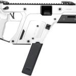 KRISS VECTOR SDP G3 PISTOL - 10MM 5.5" THREADED 33RD ALPINE