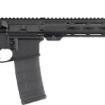COLT LE ENHANCED PATROL 5.56 - 16.1" 30RD BLACK GEN 2