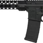 COLT LE COMBAT CARBINE UNIT - AR-15 5.56 16" 30RD BLACK