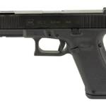 GLOCK 17C (V) 9MM 17RD BLK