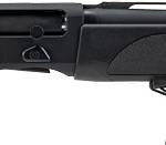 IWI MAFTEAH 12GA 14" SEMIAUTO - SHOTGUN BIRDSHEAD GRIP BLACK