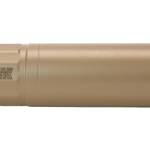 GRIFFIN OPTIMUS 6 6MM UTILITY FDE