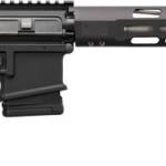 SIG M400 COIL TREAD V2 5.56 - NATO 16" ADJ STK ROMEO5 BLACK