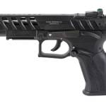 GPWR X-CALIBUR CO 9MM MK23 4.75 15RD