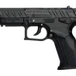 GPWR K100 9MM MK23 4.25" 15RD BLACK