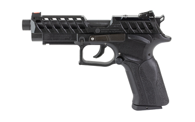 GPWR K22 X-TRIM 22LR MK23 5" 10RD