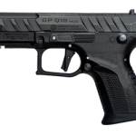 GPWR Q1S 9MM MK23 3.66" 12RD BLACK