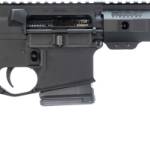 BUSHMASTER BRAVO ZULU PISTOL - 5.56 NATO 11.5" BBL 10RD MAG