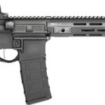 SPRINGFIELD SAINT VICTOR 5.56 - 16" 30RD B5 M-LOK GEN 2