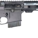 BUSHMASTER V-RADICATOR PISTOL - 22 ARC 12.5" BBL 10RD MAG